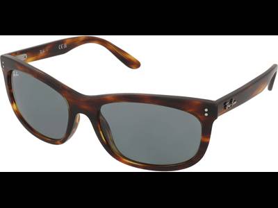 Ray-Ban Balorette RB2389 954/62