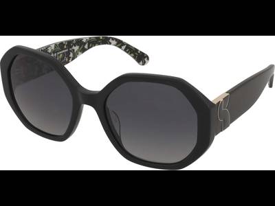 Kate Spade KS Flynnie/G/S 807/9O