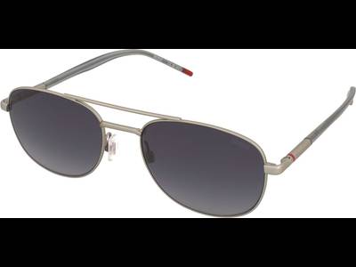 Hugo Boss HG 1375/S CTL/9O