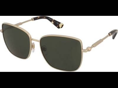 Burberry BE3158 110971