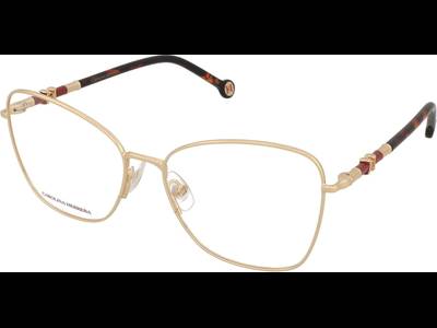 Carolina Herrera HER 0305 000