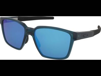 Oakley Actuator SQ OO9430 943003