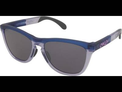 Oakley Frogskins OO9284 928416