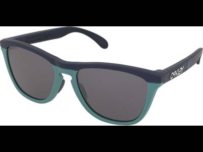 Oakley Frogskins Range OO9284 928417