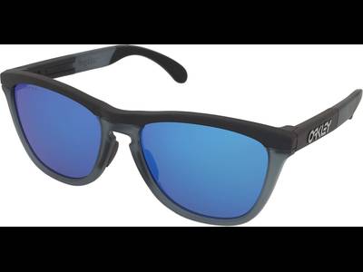 Oakley Frogskins Range OO9284 928419