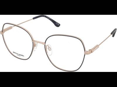 Pierre Cardin P.C. 8921 KY2