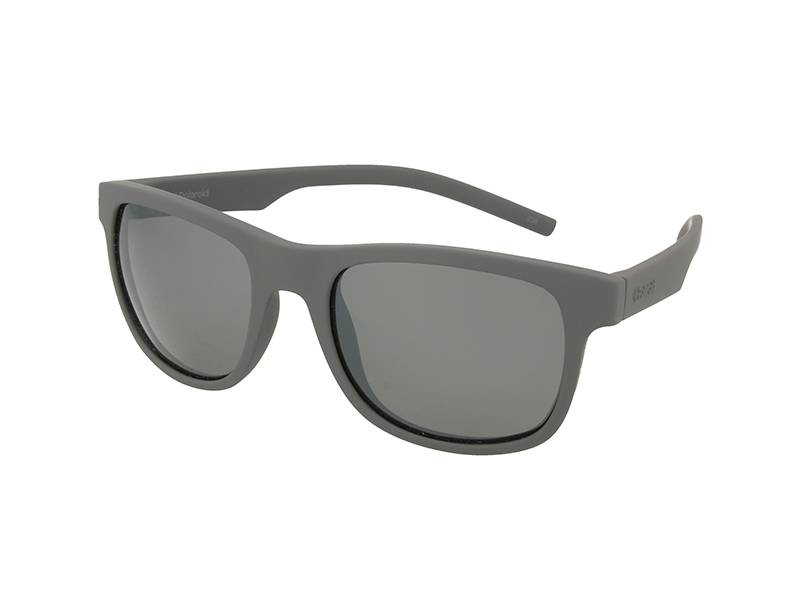polaroid 6015 sunglasses
