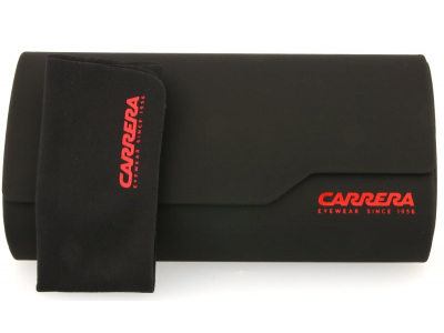 Carrera 128/S 003 (NR) 