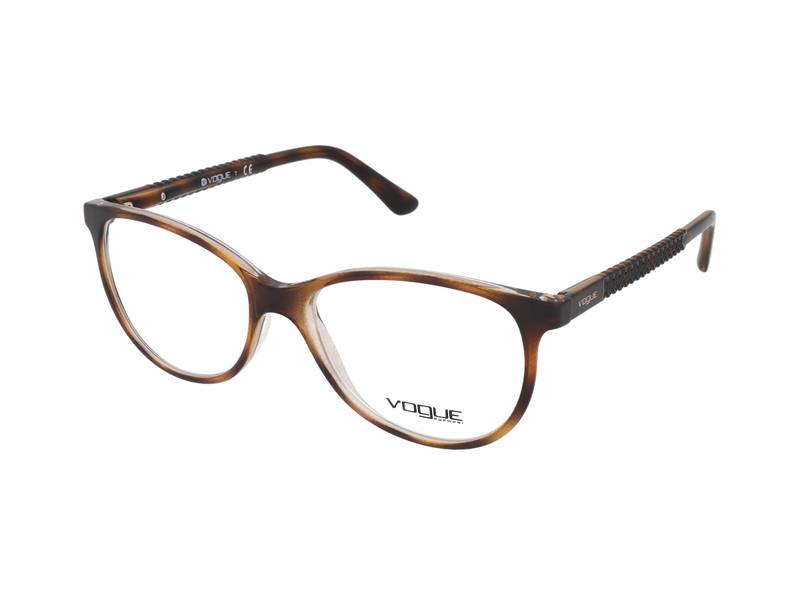Vogue VO5030 - 1916 