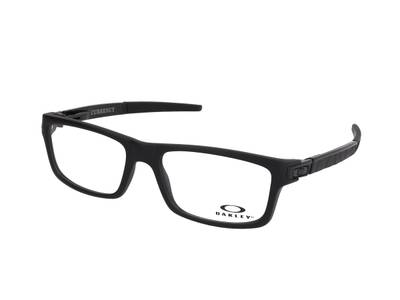 oakley ox8026