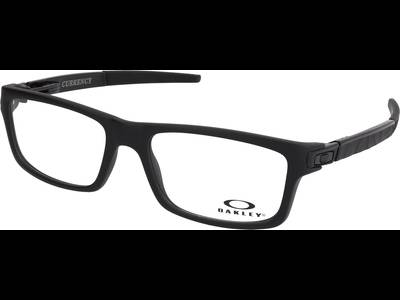 Oakley OX8026 802601 