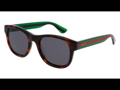 Gucci GG0003S 003 