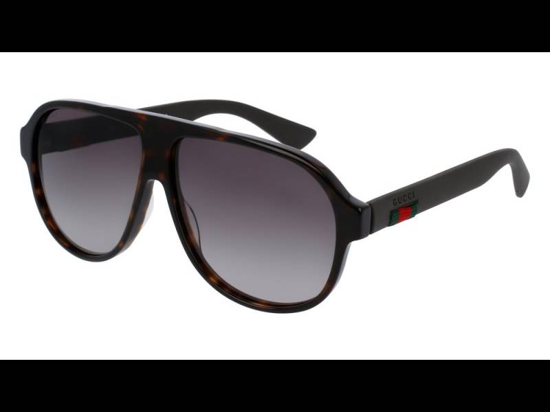 Gucci GG0009S 003