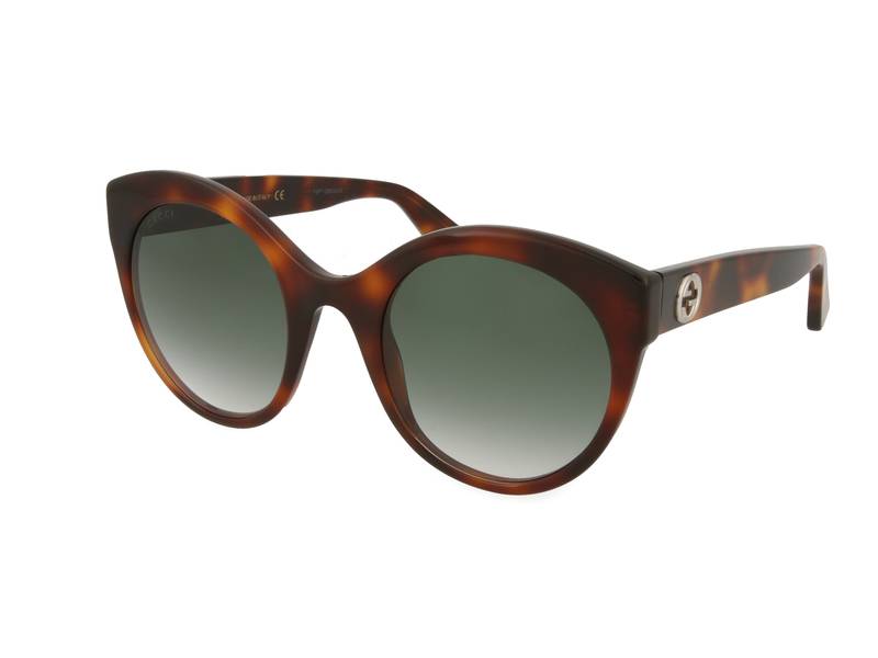 gg0028s gucci
