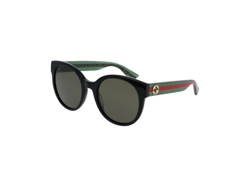 gg0035s gucci