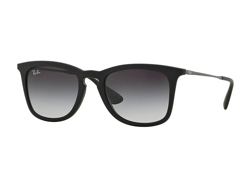 Ray-Ban RB4221 - 622/8G 