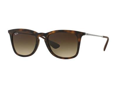 Ray-Ban RB4221 - 865/13