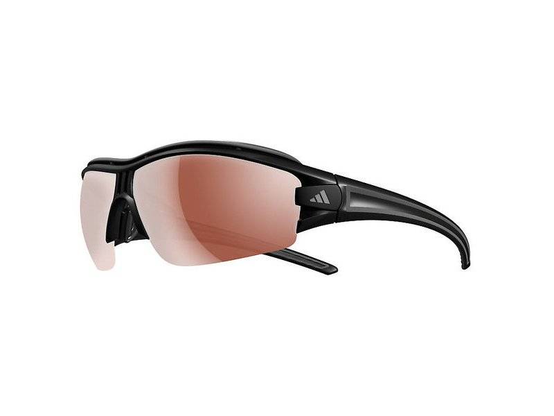 adidas evil eye halfrim pro sunglasses
