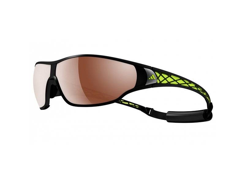 Adidas sonnenbrille tycane shop