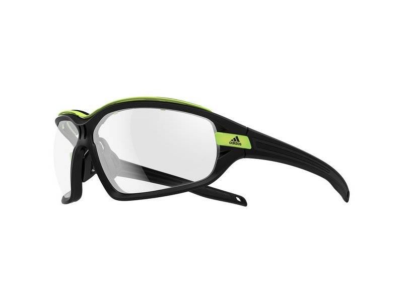 Adidas evil sales eye evo l