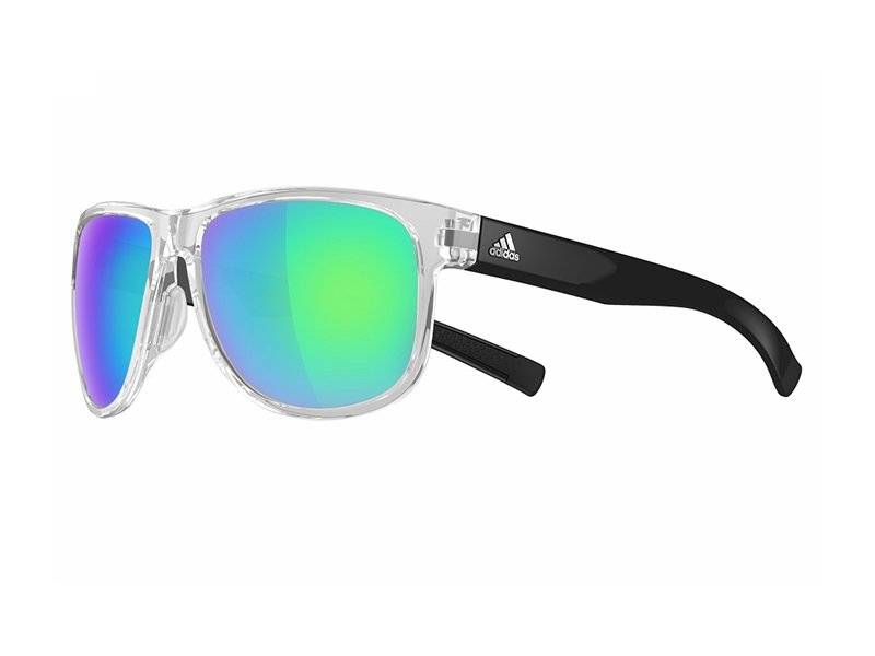 adidas sprung sunglasses