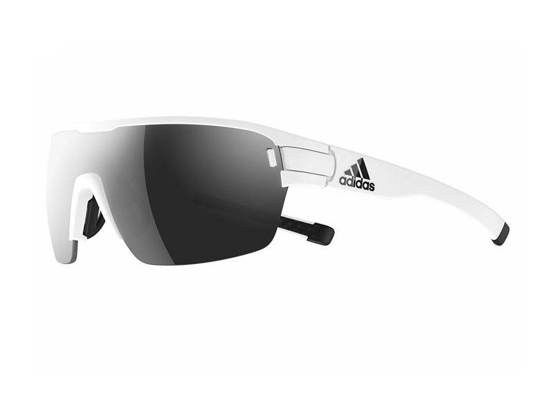 Adidas zonyk aero top lenses