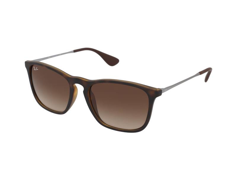 Ray-Ban RB4187 - 856/13 