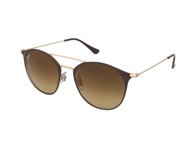 Ray-Ban RB3546 - 900985 