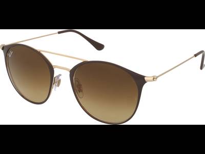 Ray-Ban RB3546 - 900985 