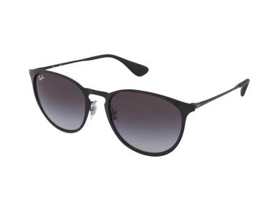 Ray-Ban RB3539 - 002/8G 