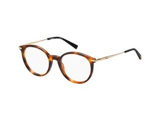 retro frames