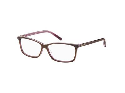 tommy hilfiger th 1127 59g