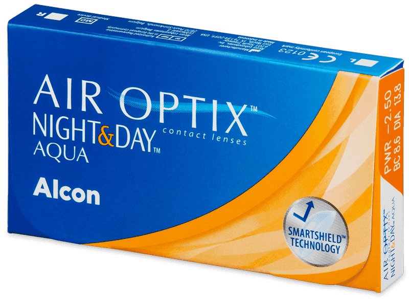 Alcon. Линзы Air Optix Night and Day. Air Optix Night Day Aqua. Air Optix Night & Day 8.4 -1.50. Линзы Alcon Air Optix Aqua.