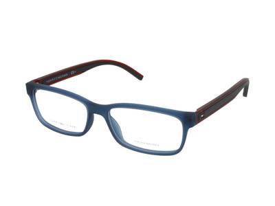 Tommy hilfiger th 1495 deals