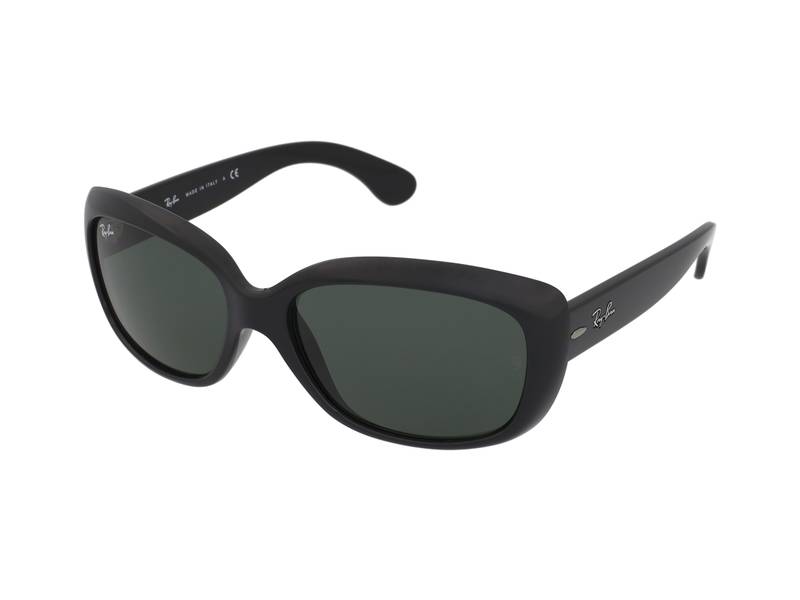 Ray-Ban RB4101 - 601 